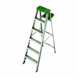 Ladders
