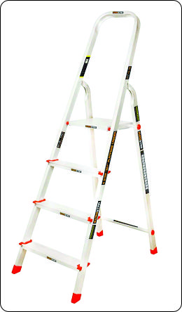 Ladders